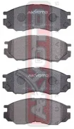 ������� ��������� �������� �������� Akyoto AKD-1184 AKD1184 ����