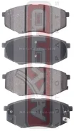 ������� ��������� �������� �������� Akyoto AKD-12102 AKD12102 ����