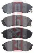 ������� ��������� �������� �������� Akyoto AKD-12103 AKD12103 ����
