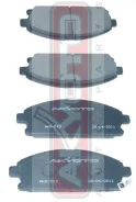 ������� ��������� �������� �������� Akyoto AKD-1189 AKD1189 ����