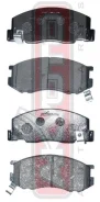 ������� ��������� �������� �������� Akyoto AKD-1198 AKD1198 ����