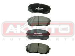 ������� ��������� �������� �������� Akyoto AKD-12110 AKD12110 ����