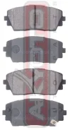 ������� ��������� �������� �������� Akyoto AKD-12107 AKD12107 ����
