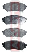 ������� ��������� �������� �������� Akyoto AKD-1202 AKD1202 ����