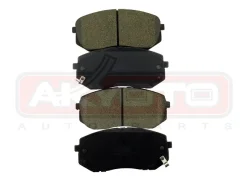 ������� ��������� �������� Akyoto AKD-12109 AKD12109 ����