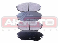 ������� ��������� �������� �������� Akyoto AKD-12116 AKD12116 ����