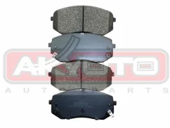 ������� ��������� �������� �������� Akyoto AKD-12112 AKD12112 ����
