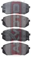 ������� ��������� �������� �������� Akyoto AKD-12104 AKD12104 ����