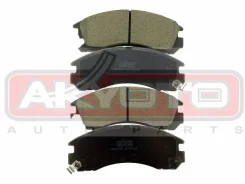 ������� ��������� �������� �������� Akyoto AKD-1208 AKD1208 ����