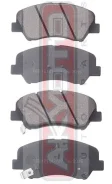 ������� ��������� �������� �������� Akyoto AKD-12101 AKD12101 ����