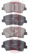 ������� ��������� �������� �������� Akyoto AKD-12106 AKD12106 ����