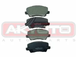 ������� ��������� Akyoto AKD-12131 AKD12131 ����
