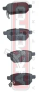 ������� ��������� �������� ������ Akyoto AKD-12130 AKD12130 ����