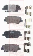 ������� ��������� �������� ������ Akyoto AKD-12204 AKD12204 ����