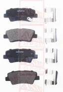 ������� ��������� �������� ������ Akyoto AKD-12203 AKD12203 ����