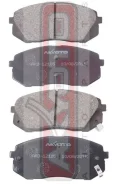 ������� ��������� �������� �������� Akyoto AKD-12105 AKD12105 ����