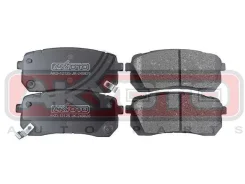 ������� ��������� �������� ������ Akyoto AKD-12125 AKD12125 ����