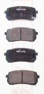 ������� ��������� �������� ������ Akyoto AKD-12208 AKD12208 ����