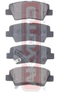 ������� ��������� �������� ������ Akyoto AKD-12202 AKD12202 ����