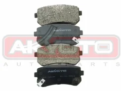 ������� ��������� �������� ������ Akyoto AKD-12210 AKD12210 ����