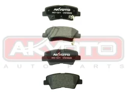 ������� ��������� �������� ������ Akyoto AKD-12211 AKD12211 ����