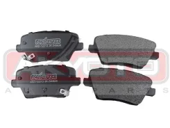 ������� ��������� �������� ������ Akyoto AKD-12213 AKD12213 ����