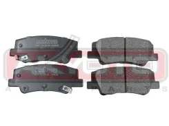 ������� ��������� �������� ������ �������� Akyoto AKD-12126 AKD12126 ����