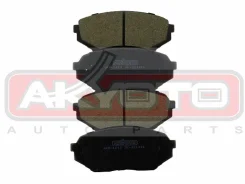������� ��������� �������� �������� Akyoto AKD-1213 AKD1213 ����