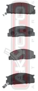 ������� ��������� �������� �������� Akyoto AKD-1218 AKD1218 ����