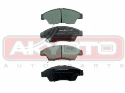 ������� ��������� �������� �������� Akyoto AKD-12224 AKD12224 ����