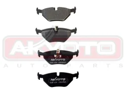 ������� ��������� �������� ������ Akyoto AKD-1231 AKD1231 ����