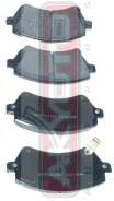 ������� ��������� �������� �������� Akyoto AKD-1243 AKD1243 ����