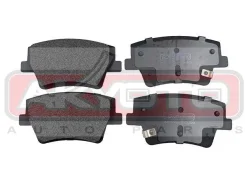 ������� ��������� �������� ������ Akyoto AKD-12219 AKD12219 ����