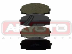 ������� ��������� �������� �������� Akyoto AKD-1237 AKD1237 ����