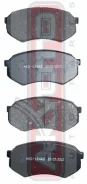 ������� ��������� �������� �������� Akyoto AKD-12462 AKD12462 ����