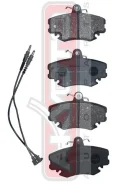 ������� ��������� �������� �������� � �������� Akyoto AKD-1251 AKD1251 ����