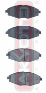 ������� ��������� �������� �������� Akyoto AKD-1253 AKD1253 ����