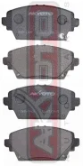 ������� ��������� �������� �������� Akyoto AKD-1268 AKD1268 ����