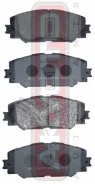������� ��������� �������� �������� Akyoto AKD-12610 AKD12610 ����
