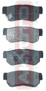 ������� ��������� �������� ������ Akyoto AKD-1272 AKD1272 ����