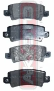 ������� ��������� �������� ������ Akyoto AKD-1259 AKD1259 ����