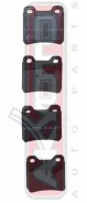 ������� ��������� �������� ������ Akyoto AKD-1235 AKD1235 ����