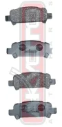 ������� ��������� �������� ������ Akyoto AKD-1282 AKD1282 ����