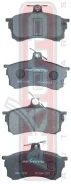 ������� ��������� �������� �������� Akyoto AKD-1292 AKD1292 ����