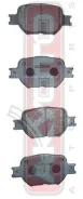 ������� ��������� �������� �������� Akyoto AKD-1287 AKD1287 ����