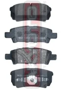 ������� ��������� �������� ������ Akyoto AKD-1263 AKD1263 ����