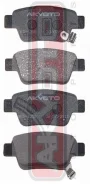 ������� ��������� �������� ������ Akyoto AKD-1258 AKD1258 ����
