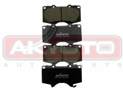 ������� ��������� �������� �������� Akyoto AKD-1296 AKD1296 ����