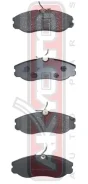 ������� ��������� �������� �������� Akyoto AKD-1308 AKD1308 ����