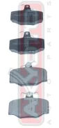 ������� ��������� �������� ������ Akyoto AKD-1310 AKD1310 ����